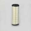 DONALDSON P772578 Replacement part