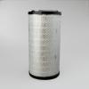 DONALDSON P778905 Replacement part