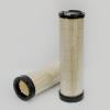DONALDSON P778906 Replacement part