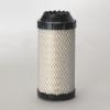 DONALDSON P778979 Replacement part