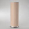 DONALDSON P781351 Secondary Air Filter