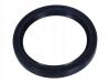 JP GROUP 1219500200 Shaft Seal, camshaft