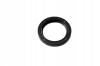 HYUNDAI / KIA (MOBIS) 21321-42031 (2132142031) Replacement part