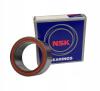 NSK 35BD4820 Replacement part