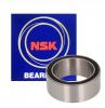 NSK 35BD5020 Replacement part