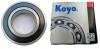 KOYO 60282RS1 Replacement part