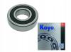 KOYO 62222RS Replacement part