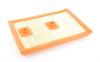 STELLOX 71-01914-SX (7101914SX) Replacement part