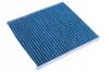 STELLOX 71-10223-SX (7110223SX) Filter, interior air