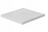 STELLOX 71-10574-SX (7110574SX) Replacement part