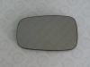 RENAULT 7701054753 Outside Mirror