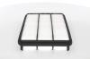 MILES AFAI163 Replacement part