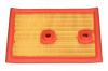 MILES AFAU160 Replacement part