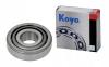 KOYO 30304AJR Replacement part