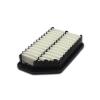 STELLOX 71-01912-SX (7101912SX) Replacement part
