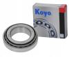 KOYO HC17887/31 (HC1788731) Replacement part