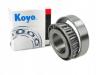 KOYO HI-CAPHM88649/10 (HICAPHM8864910) Replacement part