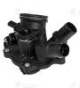 LUZAR LT1556 Replacement part