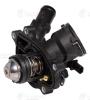 LUZAR LT1556 Replacement part