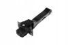 FEBEST FM-TR (FMTR) Mounting, manual transmission