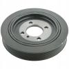 FEBEST KDSCER Belt Pulley, crankshaft