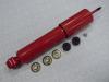 KYB 845005 Shock Absorber