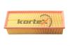 KORTEX KA0122 Replacement part