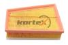 KORTEX KA0123 Replacement part