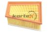 KORTEX KA0126 Replacement part