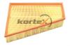 KORTEX KA0127 Replacement part