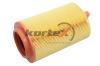 KORTEX KA0132 Replacement part