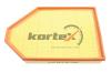 KORTEX KA0137 Replacement part