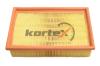 KORTEX KA0144 Replacement part