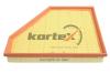 KORTEX KA0148 Replacement part