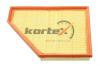 KORTEX KA0149 Replacement part