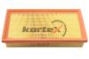 KORTEX KA0162 Replacement part