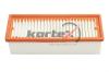 KORTEX KA0163 Replacement part