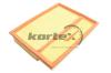 KORTEX KA0171 Replacement part