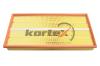 KORTEX KA0180 Replacement part