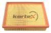 KORTEX KA0184 Replacement part