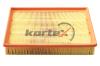 KORTEX KA0187 Replacement part