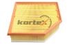 KORTEX KA0197 Replacement part