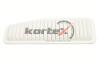 KORTEX KA0198 Replacement part