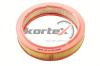 KORTEX KA0202 Replacement part