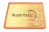 KORTEX KA0223 Replacement part