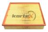 KORTEX KA0232 Replacement part