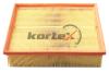 KORTEX KA0233 Replacement part