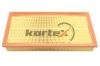 KORTEX KA0234 Replacement part