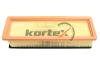 KORTEX KA0253 Replacement part