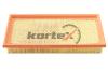 KORTEX KA0255 Replacement part